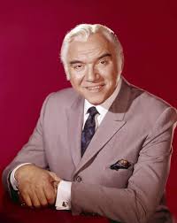 Lorne greene was born lyon himan chaim greene on february 12, 1915 in ottawa, ontario, canada. Whatever Happened To Lorne Greene Ben Cartwright From Bonanza Laptrinhx News