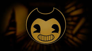 Juegos de amorde japon o china : Bendy And The Ink Machine Para La Consola Nintendo Switch Detalles De Los Juegos De Nintendo