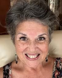 Clarissa Parks's Instagram, Twitter & Facebook