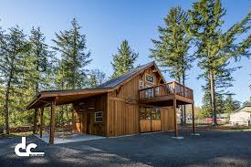 We did not find results for: Party Barn Builders Dc Builders