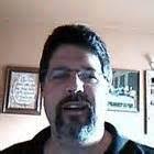 John D Duerwaechter KC9UNV