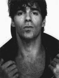 Maggie Duran's Instagram, Twitter & Facebook