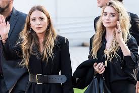 мэри кейт олсен эшли олсен фильмы с их участием Luchshie Filmy S Sestrami Olsen Smotret Trejlery Onlajn Segodnya