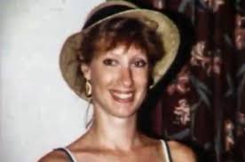 Doreen Marfeo is Still Missing — Murder, She Told: Maine & New England True  Crime