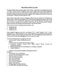 Silakan sobat baca untuk mengetahui lebih lanjutnya. Berlatih Membuat Anyaman Dari Kertas