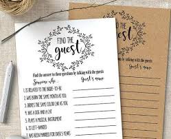 Check spelling or type a new query. Wedding Reception Games Ideas And Activities Wedding Forward