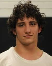 Class AA second-round consolations results at PIAA Wrestling Championships 