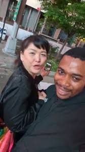 twenejonas (@twene.jonastv)’s videos with original sound