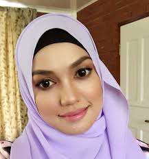Puteri sarah beri amaran kepada orang ketiga melodi 2021. Puteri Sarah Liyana Fanpage Home Facebook