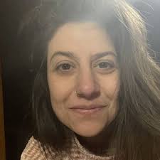 liz brenna's profile