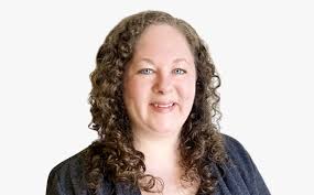 Streaming Media Licensing and Purchasing Practices at Academic Libraries