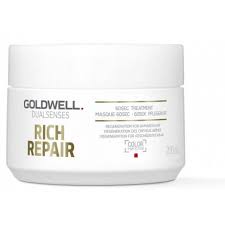 Kitchen flavor beauty 8kg goldwell products online. Goldwell Online Shop