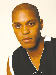 Danny Hargrove's Instagram, Twitter & Facebook