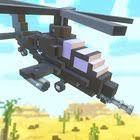 Unlock all skin, if you open a flashback, delete the memory card . Helicopter Rescue Simulator Mod Lots Of Money 1 591 Apk Download Free For Android