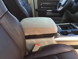 Image result for Case Power Tan 2012 Dodge Truck