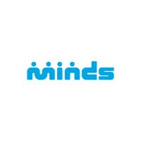Do you have a heart to interact and befriend persons with intellectual disabilities? Movement For The Intellectually Disabled Of Singapore Hiring Clerical Officer 1 Year Contract Mindsville Napiri In Singapore Singapore Linkedin