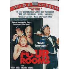 Now You See Him Now You Don't [DVD] - Walmart.com
