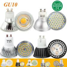 I need a halogen spot that is 2 in diameter.3 length. Led Tup Isik Cob Spot Lamba Dim Ampul Halojen Lamba Enerji Tasarrufu Yerine 859 2700k 3000k Sicak Beyaz Okuyun 4 W Mobi L 7w Ampul Isik Smd Satin Almak Online Ampuller Satinalmamaliyet News