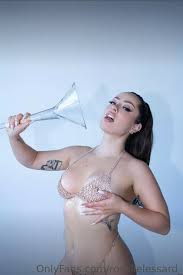 Rosalie Lessard (rosalielessard_) Nude OnlyFans Leaks (11 Photos) |  AllPornImages