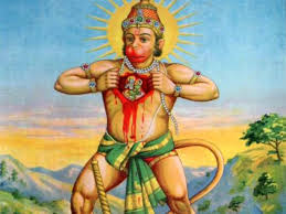 In telangana and andhra pradesh, hanuman jayanthi is celebrated for 41 days starting at chaitra purnima and ending on the tenth day at krishna paksha in vaishaka. Hanuman Jeyanti 2021 Date à®¨ à®ž à®š à®ª à®³à®¨ à®¤ à®š à®¤ à®° à®®à®© à®‡à®° à®ª à®ªà®¤ à®• à®Ÿ à®Ÿ à®¯ à®†à®ž à®šà®¨ à®¯à®° à®ª à®° à®£ à®•à®¤ à®‡à®© à®± à®…à®© à®®à®© à®œ à®¯à®¨ à®¤ 2021 Hanuman Jayanti Date Hanuman Open His Chest To Show