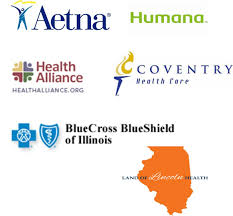 Insurance Carriers Participating In The Marketplace Include Aetna Inc Blue Cross Blue Shield Of Illinois Health All Care Blue Cross Blue Shield Health Care