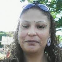 20+ "Paula Lynn" profiles