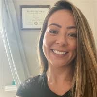 Darlene Sessions's Instagram, Twitter & Facebook