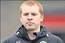 The week in pictures