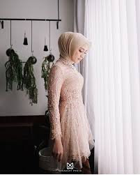 Arti mimpi membeli baju untuk tunangan Dress Kebaya Modern Hijab Off 76 Medpharmres Com