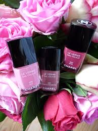 Check spelling or type a new query. Bouquet De Roses Chanel Ongles Chanel Chanel Le Vernis Vernis A Ongles