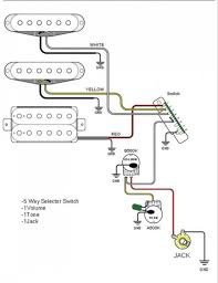 Positions 1 bridge humbucker 2 bridge and related searches for hss pickup wiring diagram fender hss wiring diagramguitar wiring diagram. Favorite Ibanez Hss Wiring Diagram 9711 Jpg 552 X 720 100 Stratocaster Guitar Fender Stratocaster Guitar Pickups