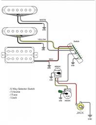 These are the two primary types of pickups found in guitars. Guitar Pickups Ibanez Electric Guitar Bass Guitar Pickups