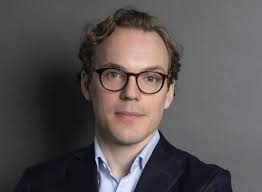 Tyron Grant shares patent expertise in Dean & Dyer's IP law book