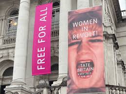 Best freelance Public Speakers to hire in 2025