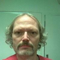 10+ "Thomas Holten" profiles