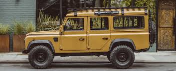Image result for Sandglow 1981 Land Rover