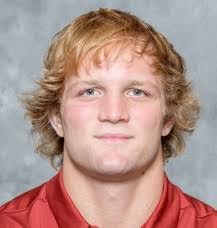 Kyle Burwick's Instagram, Twitter & Facebook