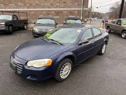 Image result for Midnight Blue 2006 Chrysler