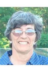 Daniel Navedo's Instagram, Twitter & Facebook