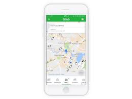 After put on hold for 2 minutes, grab staff told me all the managers was in meeting & will call back to me within 2 hours. Redesigning The Transport Booking Experience For Grab App By Rice Tseng Ux Collective