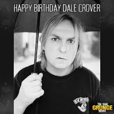 The YEAR Grunge BROKE