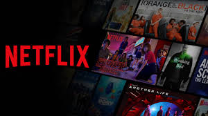 How we choose the best comedy movies on netflix. Best Comedy Movies On Netflix Right Now January 2021 Film Newss