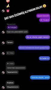 Twitter ceo'su jack dorsey'in twitter hesabı hacklendi. Aleyna Cakir I Oldurmekle Suclanan Umitcan Uygun Un Hesabi Hacklendi Cok Sayida Kadinin Ciplak Fotograf Gonderdigi Ortaya Cikti Haberler