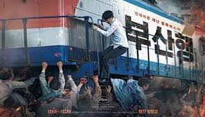 Train to busan (korean movie); Train To Busan Is The First Korean Film Of 2016 To Break This Audience Record Soompi