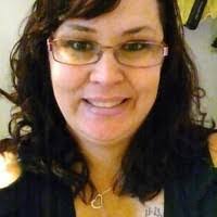 Jessica Bogle's Instagram, Twitter & Facebook