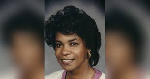 Obituary for Darlene Hodges