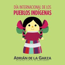 We did not find results for: Imagenes Del Dia Internacional De Los Pueblos Aborigenes