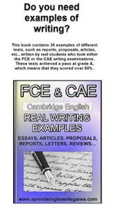 40 Fce Cae Cpe Writing Cambridge English Ideas In 2020 Word Transformation Cambridge English English Grammar