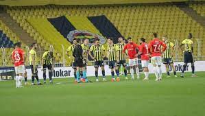 Peki fenerbahçe gazişehir gaziantep maçı hangi kanalda verilecek? 2xzz2mhbnidcnm