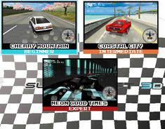 Juegos friv 2014 incluye juego similar: 270 Friv Games Ideas In 2021 Games Racing Online Games